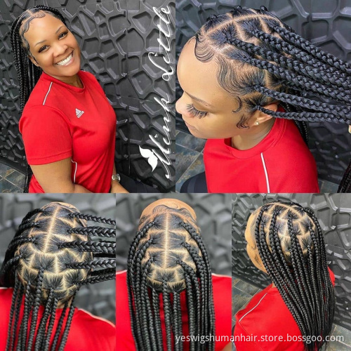 Raw Peruvian Virgin Human Hair Full Hd Lace Front Wig Yeswigs Wholesale Transparent Lace Frontal Wig Human Hair For Black Women
